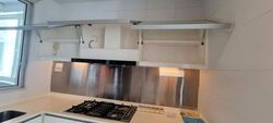 The Sea View (D15), Condominium #559391031